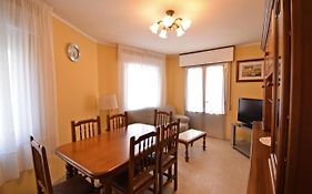 Apartamentos Sofiamar 2