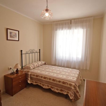 Apartamento Vut Sofiamar Sanxenxo Exterior foto