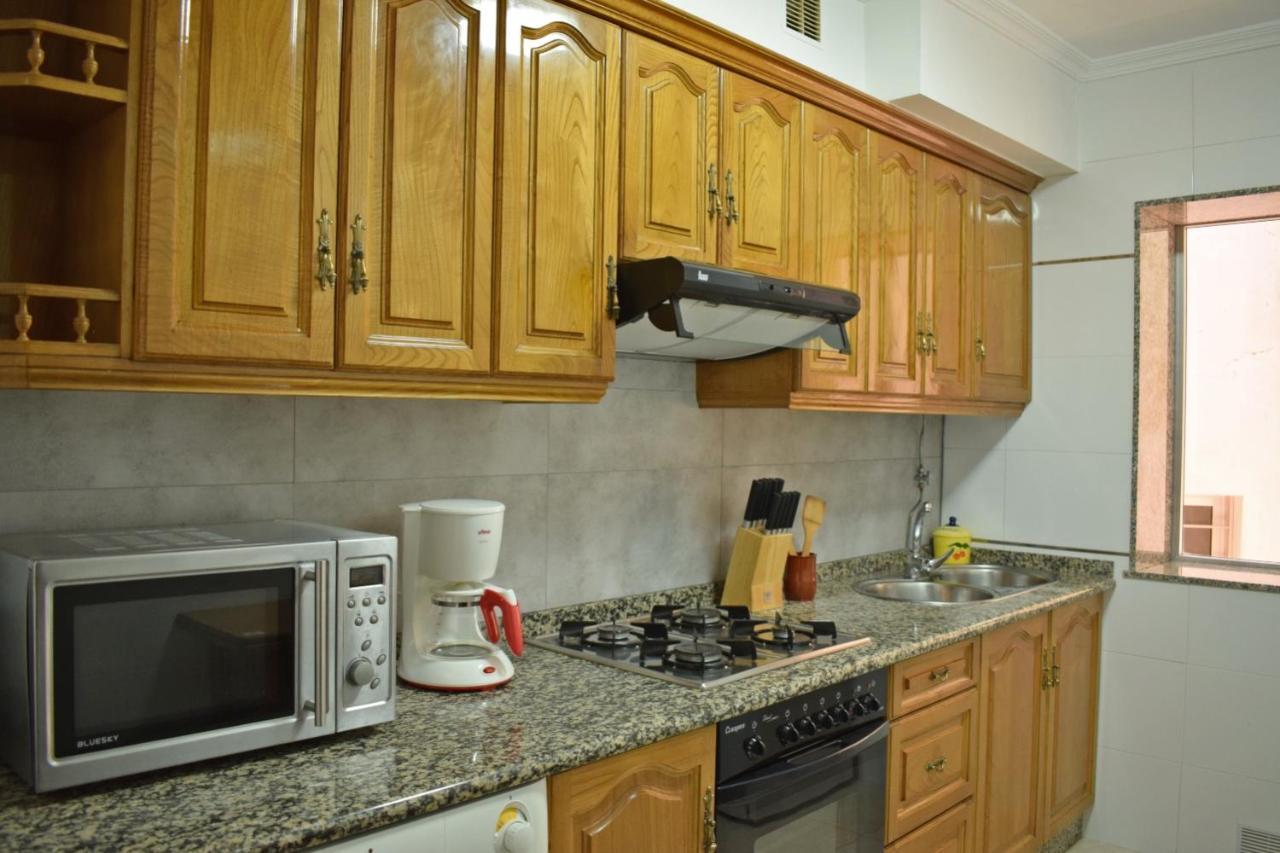 Apartamento Vut Sofiamar Sanxenxo Exterior foto