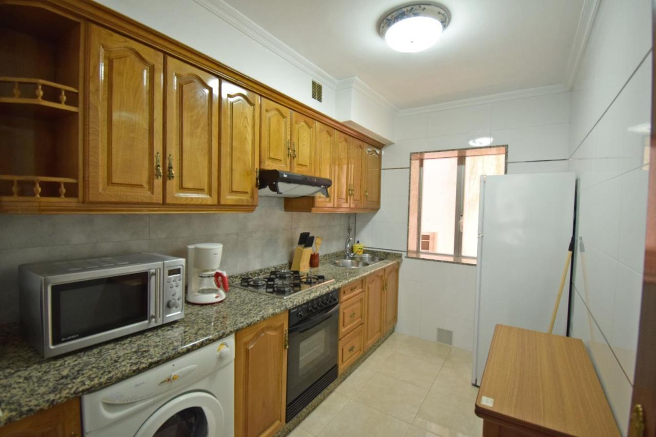 Apartamento Vut Sofiamar Sanxenxo Exterior foto