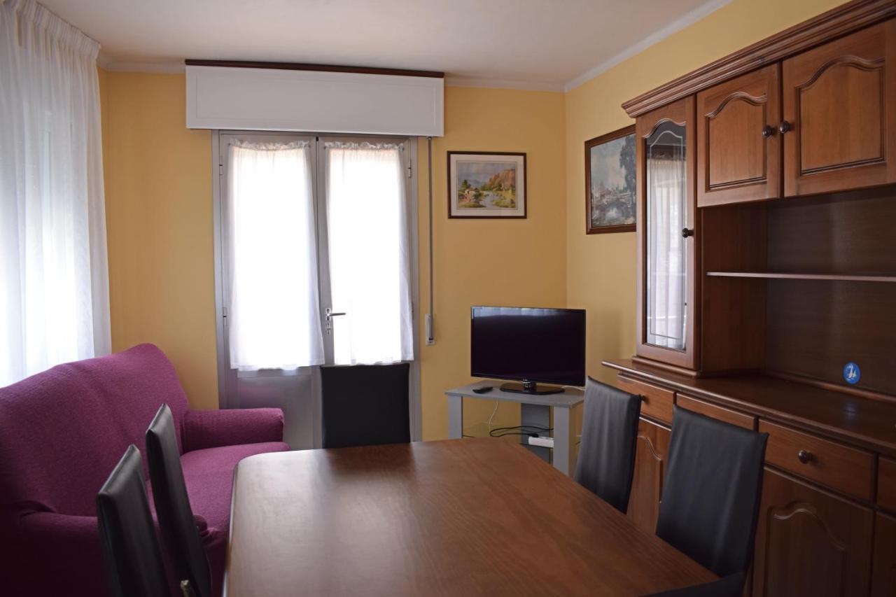 Apartamento Vut Sofiamar Sanxenxo Exterior foto