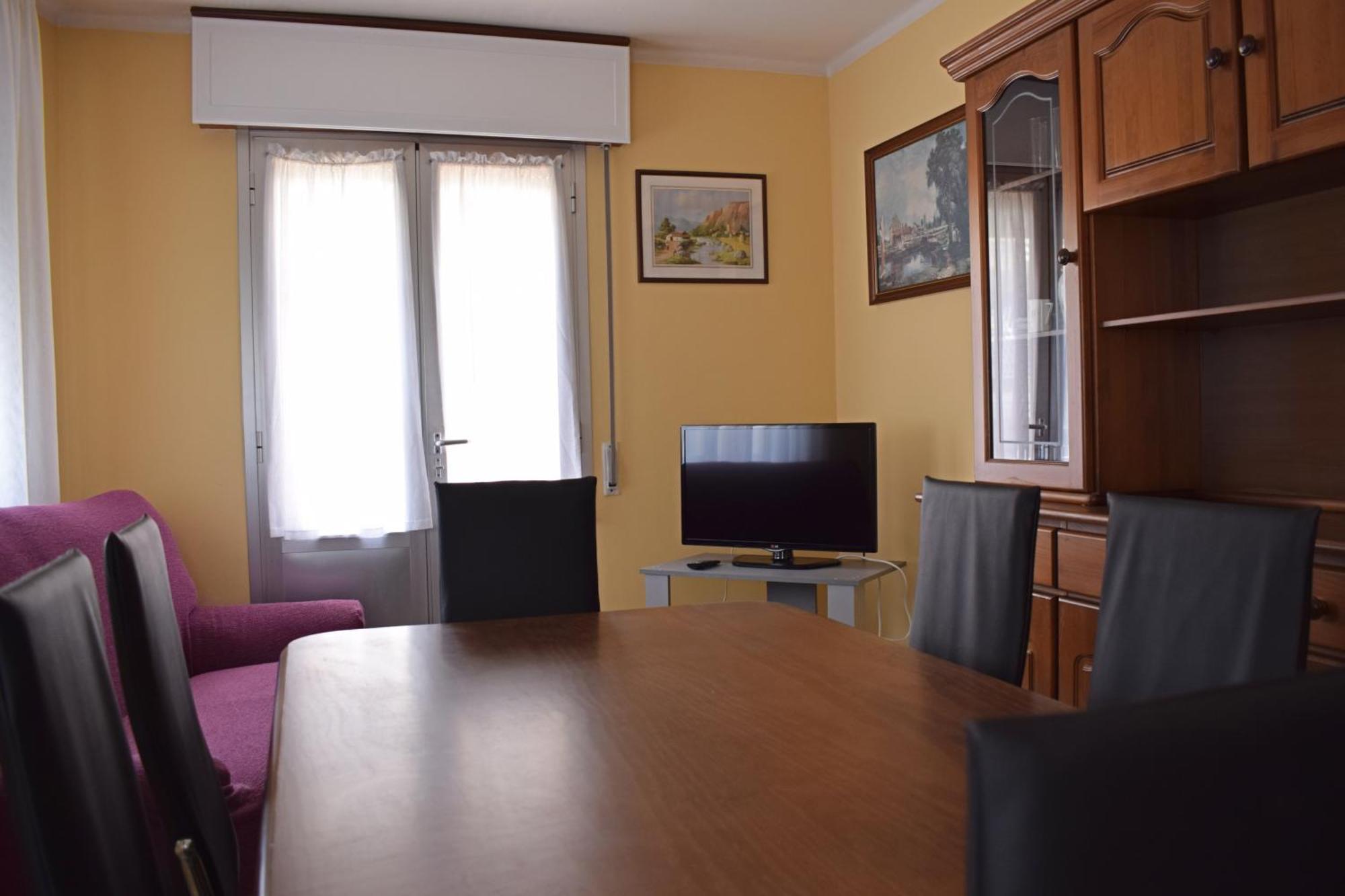 Apartamento Vut Sofiamar Sanxenxo Exterior foto