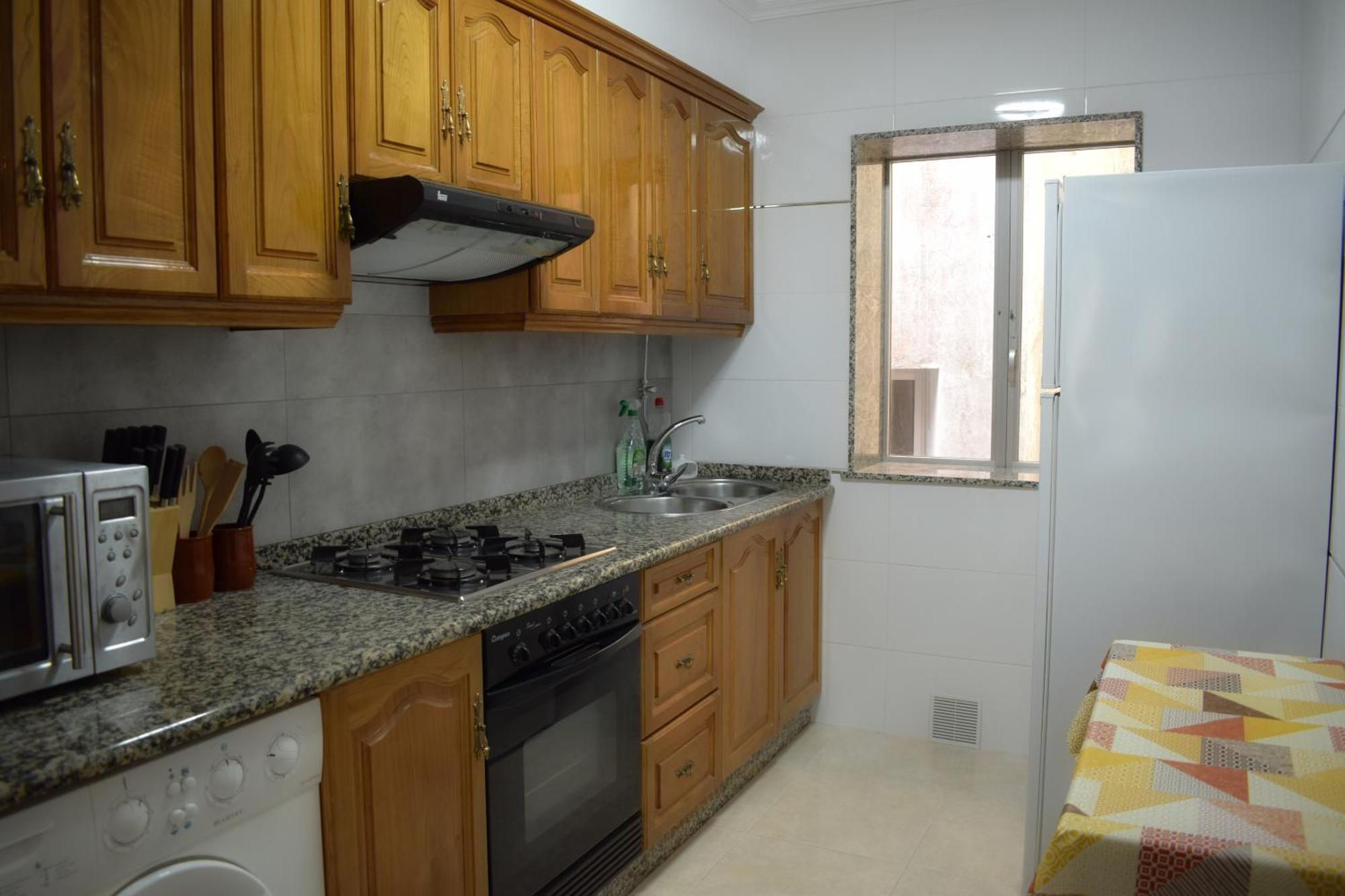 Apartamento Vut Sofiamar Sanxenxo Exterior foto