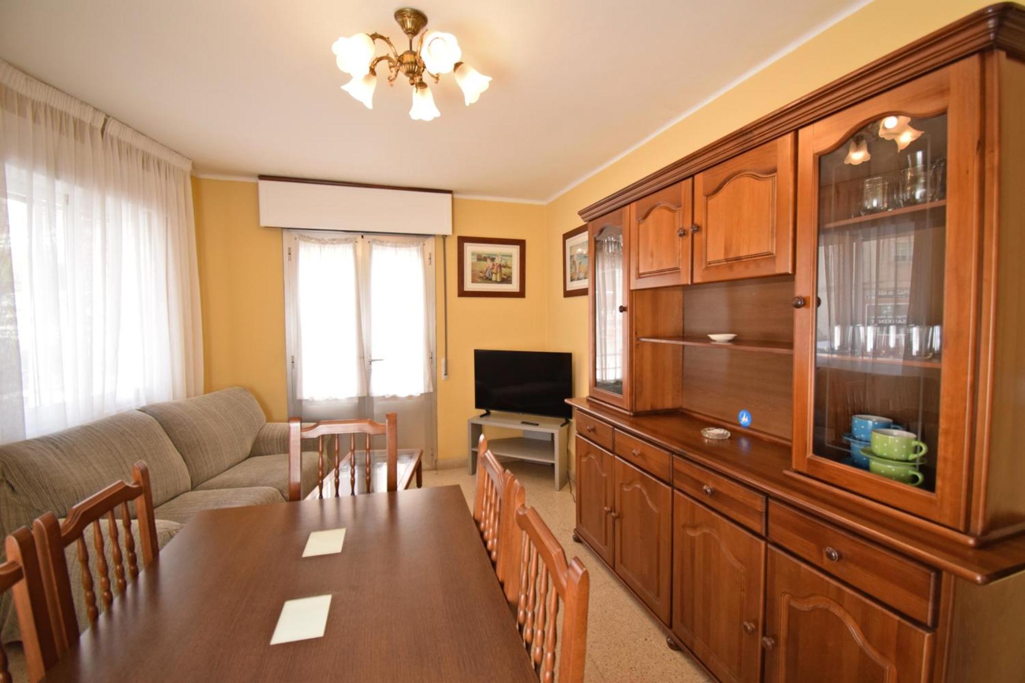 Apartamento Vut Sofiamar Sanxenxo Exterior foto